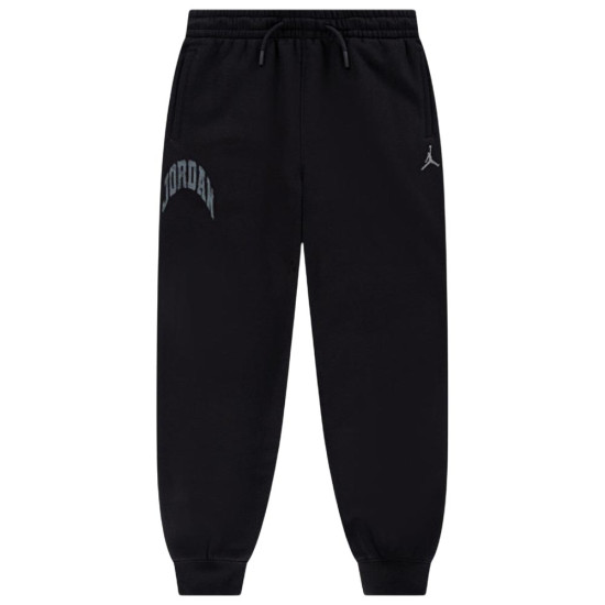 Jordan Παιδικό παντελόνι φόρμας MVP Fleece Pants